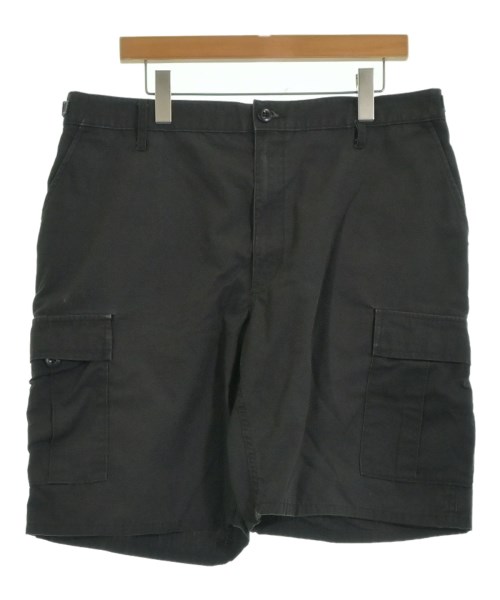 PROPPER(プロッパー)ショートパンツ 黒 サイズ:L/2200644131308