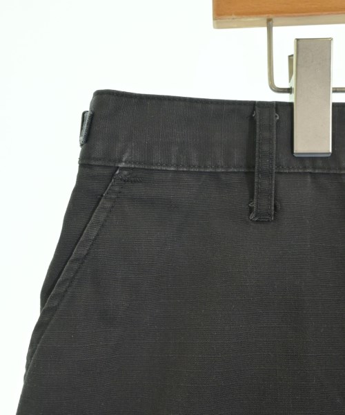 PROPPER（プロッパー）ショートパンツ 黒 サイズ:L メンズ/2200644131308