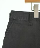 PROPPER（プロッパー）ショートパンツ 黒 サイズ:L メンズ/2200644131308