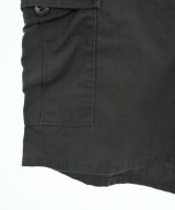 PROPPER（プロッパー）ショートパンツ 黒 サイズ:L メンズ/2200644131308