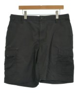PROPPER ショートパンツ