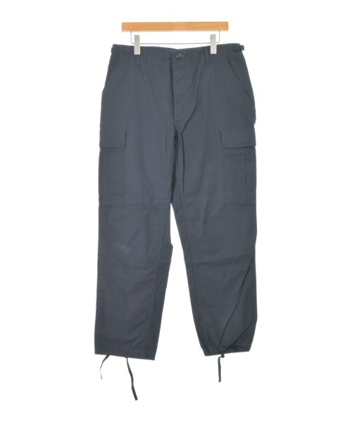 PROPPER(プロッパー)カーゴパンツ 紺 サイズ:S/M/2200662738022