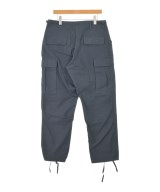 PROPPER（プロッパー）カーゴパンツ 紺 サイズ:S/M メンズ/2200662738022