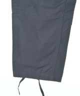 PROPPER（プロッパー）カーゴパンツ 紺 サイズ:S/M メンズ/2200662738022