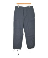 PROPPER カーゴパンツ