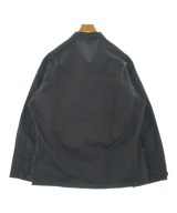 PROPPER（プロッパー）ミリタリーブルゾン 黒 サイズ:XL メンズ/2200666948076