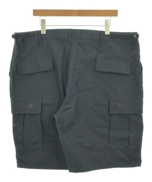 PROPPER（プロッパー）ショートパンツ 紺 サイズ:XL メンズ/2200730955252