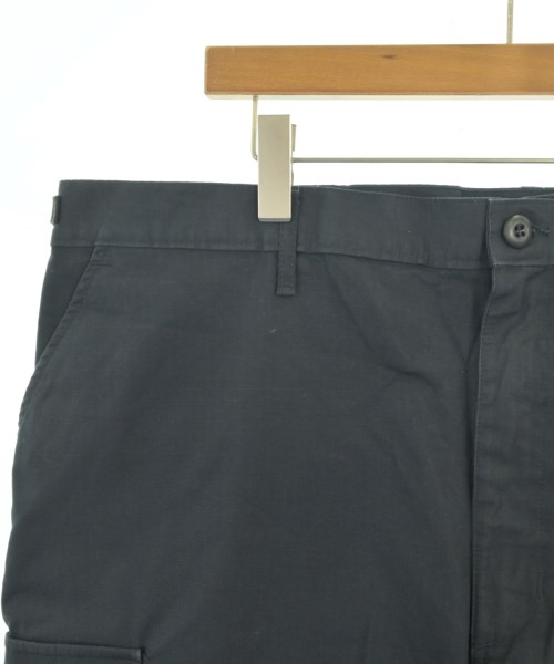 PROPPER（プロッパー）ショートパンツ 紺 サイズ:XL メンズ/2200730955252