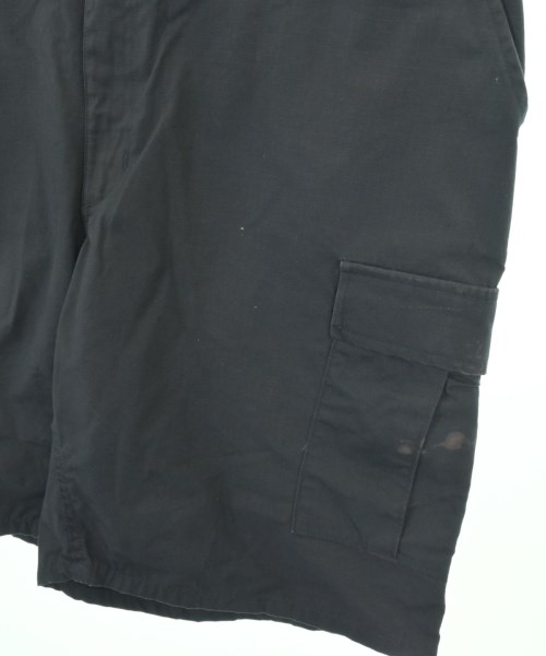 PROPPER（プロッパー）ショートパンツ 紺 サイズ:XL メンズ/2200730955252