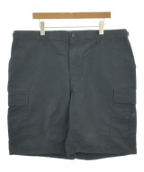 PROPPER（プロッパー）ショートパンツ 紺 サイズ:XL メンズ/2200730955252
