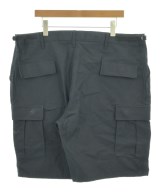 PROPPER（プロッパー）ショートパンツ 紺 サイズ:XL メンズ/2200730955252
