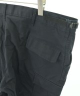 PROPPER（プロッパー）ショートパンツ 紺 サイズ:XL メンズ/2200730955252