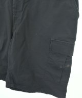 PROPPER（プロッパー）ショートパンツ 紺 サイズ:XL メンズ/2200730955252