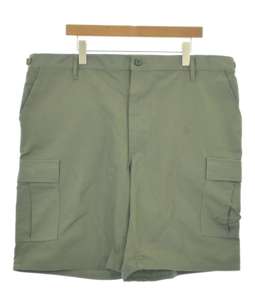 PROPPER(プロッパー)のショートパンツ サイズ:XL 1,800円