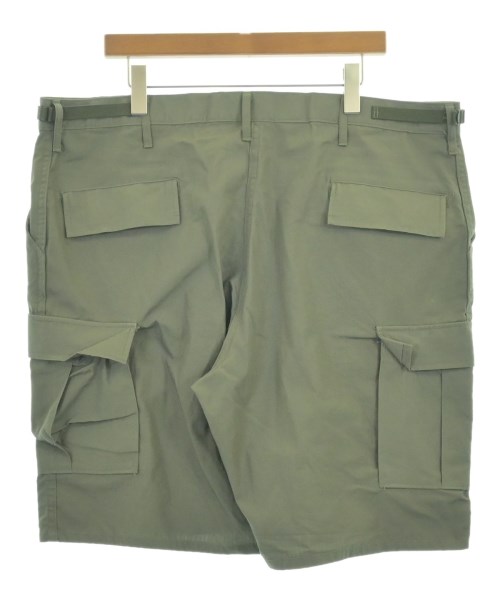 PROPPER（プロッパー）ショートパンツ カーキ サイズ:XL メンズ/2200730955269