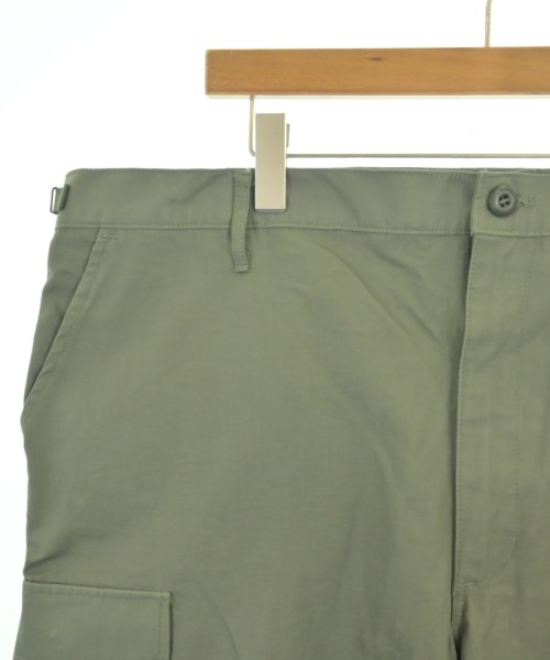 PROPPER（プロッパー）ショートパンツ カーキ サイズ:XL メンズ/2200730955269