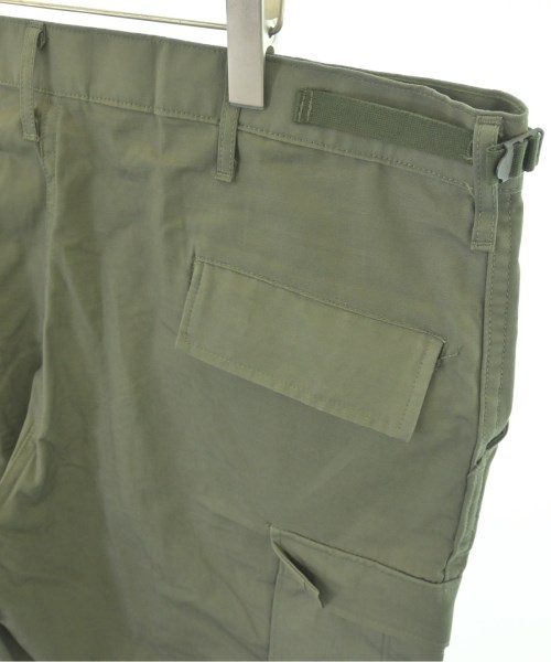 PROPPER（プロッパー）ショートパンツ カーキ サイズ:XL メンズ/2200730955269