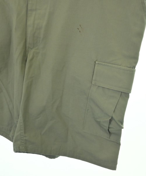 PROPPER（プロッパー）ショートパンツ カーキ サイズ:XL メンズ/2200730955269