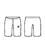 PROPPER（プロッパー）ショートパンツ カーキ サイズ:XL メンズ/2200730955269