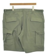 PROPPER（プロッパー）ショートパンツ カーキ サイズ:XL メンズ/2200730955269