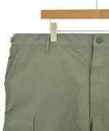 PROPPER（プロッパー）ショートパンツ カーキ サイズ:XL メンズ/2200730955269