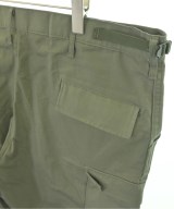 PROPPER（プロッパー）ショートパンツ カーキ サイズ:XL メンズ/2200730955269