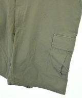 PROPPER（プロッパー）ショートパンツ カーキ サイズ:XL メンズ/2200730955269
