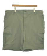 PROPPER ショートパンツ