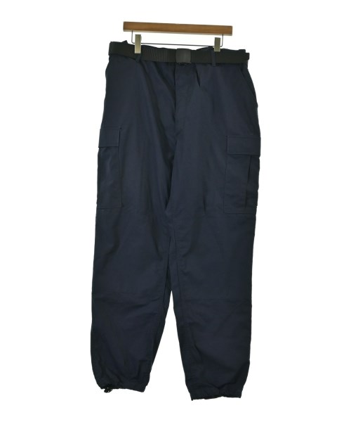 PROPPER(プロッパー)のカーゴパンツ サイズ:XL 3,600円