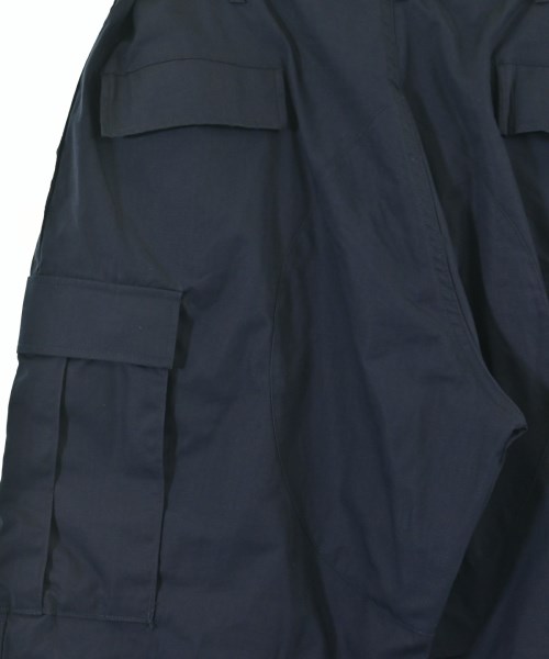 PROPPER（プロッパー）カーゴパンツ 紺 サイズ:XL メンズ/2200730955276