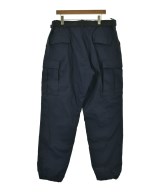 PROPPER（プロッパー）カーゴパンツ 紺 サイズ:XL メンズ/2200730955276