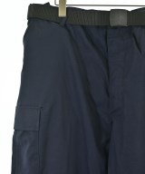 PROPPER（プロッパー）カーゴパンツ 紺 サイズ:XL メンズ/2200730955276
