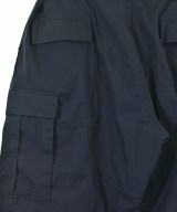 PROPPER（プロッパー）カーゴパンツ 紺 サイズ:XL メンズ/2200730955276