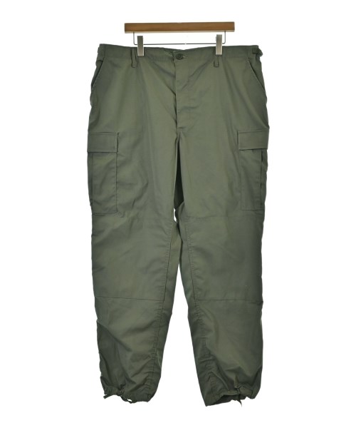 PROPPER(プロッパー)のカーゴパンツ サイズ:XL 3,600円