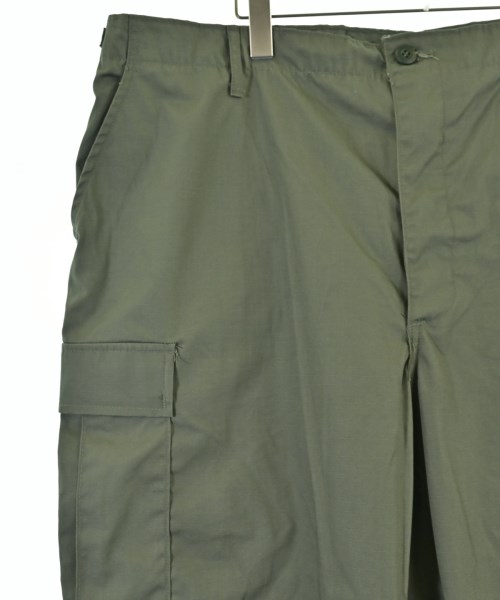 PROPPER（プロッパー）カーゴパンツ カーキ サイズ:XL メンズ/2200730955283
