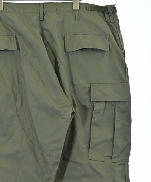 PROPPER（プロッパー）カーゴパンツ カーキ サイズ:XL メンズ/2200730955283