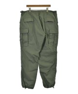 PROPPER（プロッパー）カーゴパンツ カーキ サイズ:XL メンズ/2200730955283