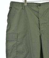 PROPPER（プロッパー）カーゴパンツ カーキ サイズ:XL メンズ/2200730955283
