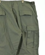 PROPPER（プロッパー）カーゴパンツ カーキ サイズ:XL メンズ/2200730955283