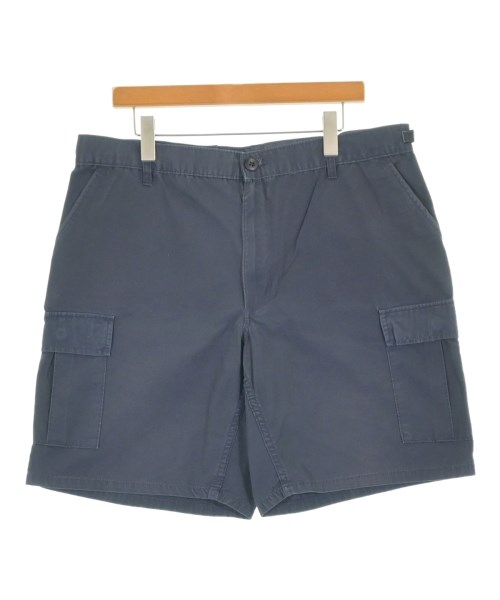ショートパンツ サイズ:L 1,800円