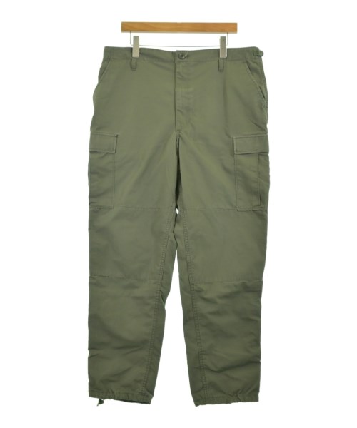 PROPPER(プロッパー)のその他 サイズ:L 6,000円