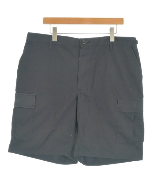 ショートパンツ サイズ:L 1,800円