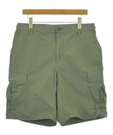 PROPPER（プロッパー）ショートパンツ カーキ サイズ:M メンズ/2200682125017