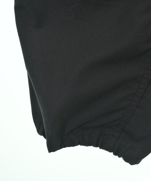 PROPPER（プロッパー）カーゴパンツ 黒 サイズ:XL メンズ/2200688020095