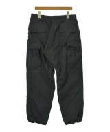 PROPPER（プロッパー）カーゴパンツ 黒 サイズ:XL メンズ/2200688020095
