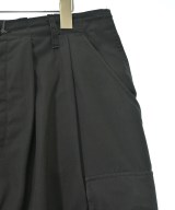 PROPPER（プロッパー）カーゴパンツ 黒 サイズ:XL メンズ/2200688020095
