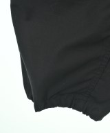 PROPPER（プロッパー）カーゴパンツ 黒 サイズ:XL メンズ/2200688020095