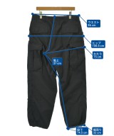 PROPPER（プロッパー）カーゴパンツ 黒 サイズ:XL メンズ/2200688020095