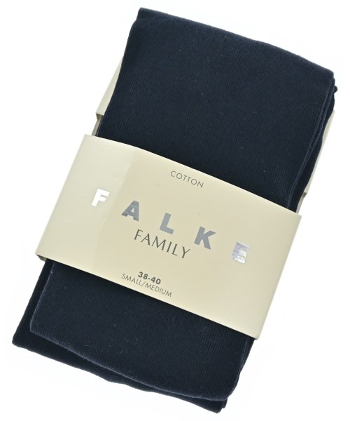 ファルケ(FALKE)のFALKE 小物類（その他）