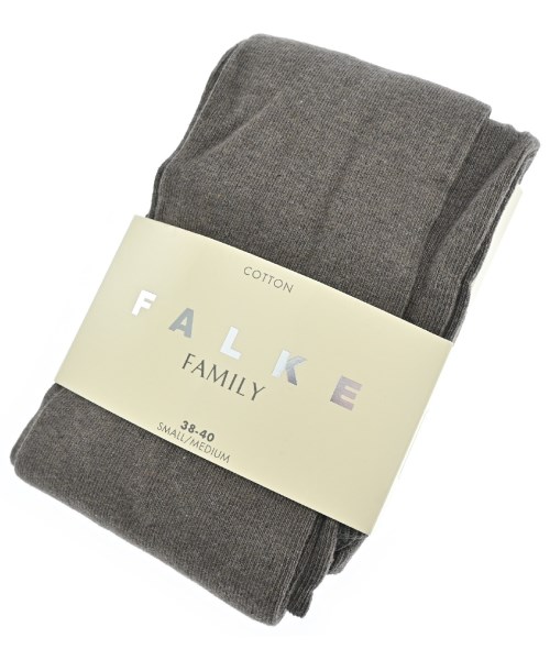 ファルケ(FALKE)のFALKE 小物類（その他）
